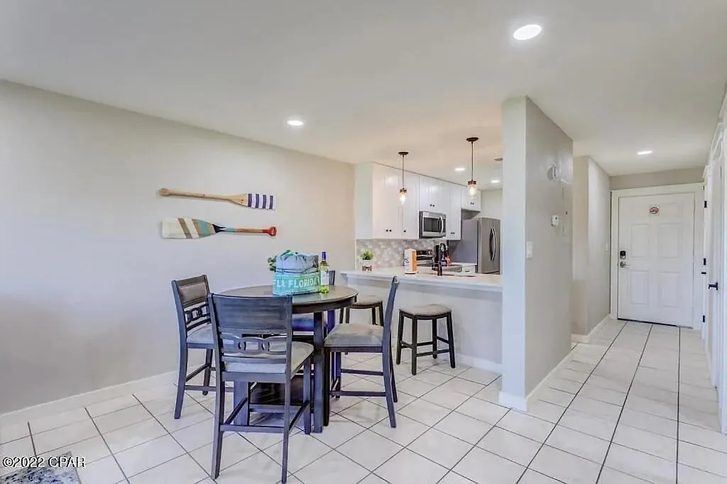شقة Edgewater Beach Resort Dream Villa! One Bedroom بنما سيتي بيتش