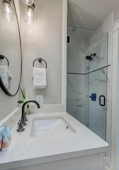 Edgewater Beach Resort Dream Villa! One Bedroom بنما سيتي بيتش